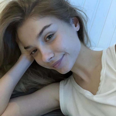 五原FurryQQ群介绍